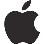 riparazione apple roma