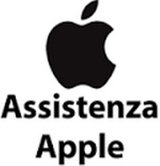 riparazione apple roma a domicilio