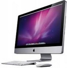 riparazione apple roma a domicilio