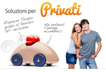 Riparazione pc Roma